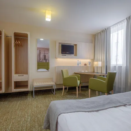 Hotel Reytan-3